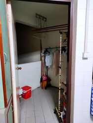 Blk 498L Tampines Street 45 (Tampines), HDB 4 Rooms #365550931